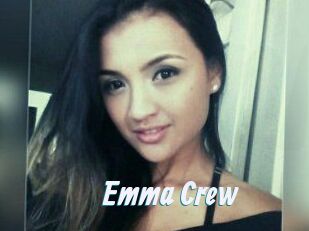 Emma_Crew