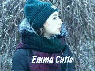 Emma_Cutie