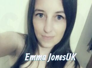 Emma_JonesUK