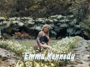 Emma_Kennedy