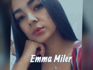 Emma_Miler