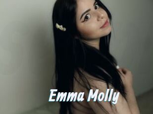Emma_Molly