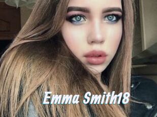 Emma_Smith18