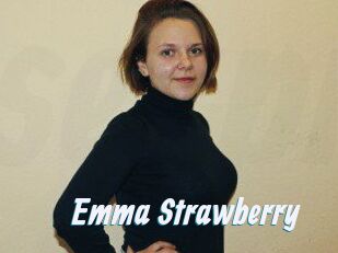 Emma_Strawberry