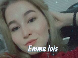 Emma_lois