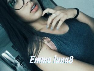 Emma_luna8