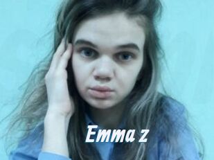 Emma_z