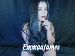 EmmaaJames