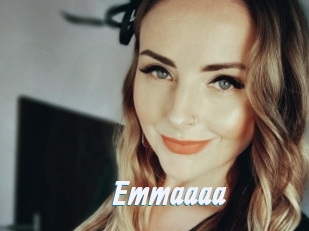 Emmaaaa