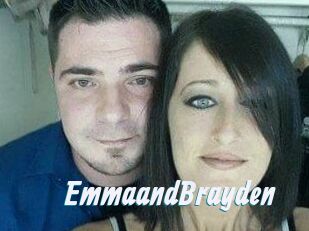 Emma_and_Brayden