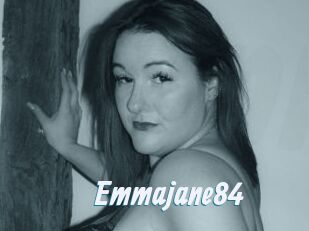 Emmajane84