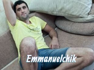 Emmanuelchik