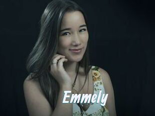 Emmely