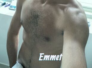 Emmet