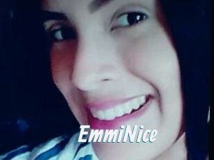 EmmiNice