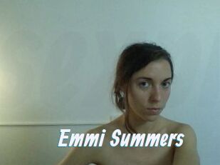 Emmi_Summers