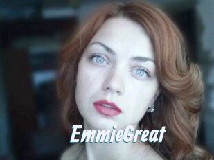 EmmieGreat