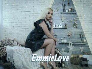 EmmieLove