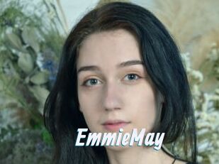 EmmieMay