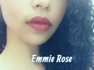 Emmie_Rose