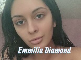 Emmilia_Diamond