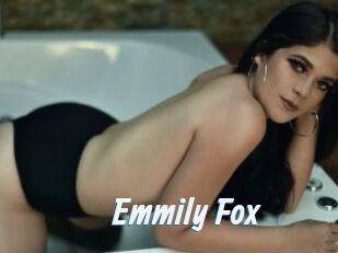 Emmily_Fox