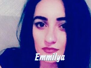 Emmilya