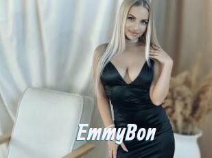 EmmyBon