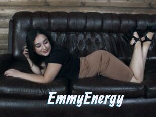 EmmyEnergy