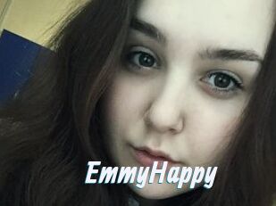 EmmyHappy