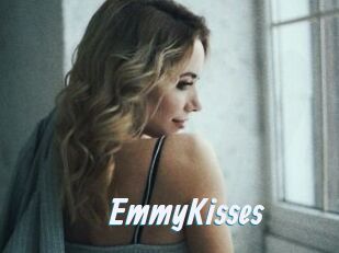 EmmyKisses