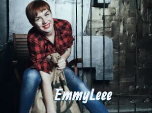 EmmyLeee