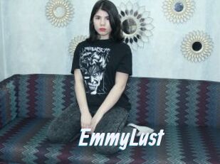 EmmyLust