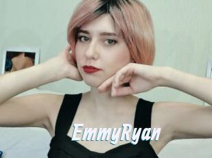 EmmyRyan