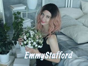 EmmyStafford