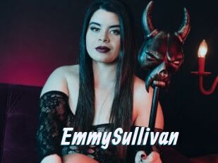 EmmySullivan