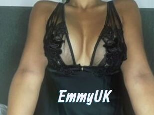 EmmyUK