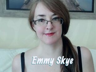 Emmy_Skye