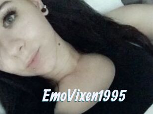 EmoVixen1995