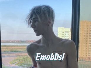 EmobDsl