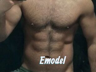 Emodel