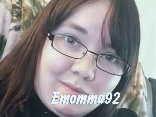 Emomma92