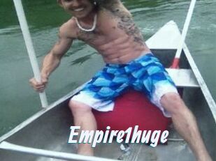 Empire1huge