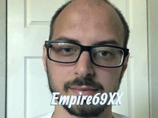 Empire69XX