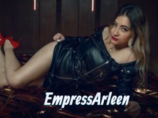 EmpressArleen
