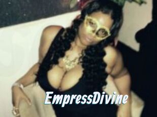 EmpressDivine