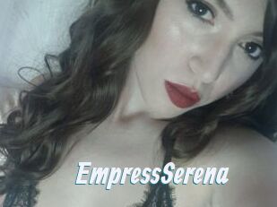EmpressSerena