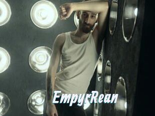 EmpyrRean