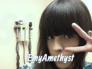 EmyAmethyst