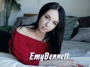 EmyBennett